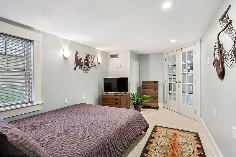 Furnished Finder property 288425_2 photo 7
