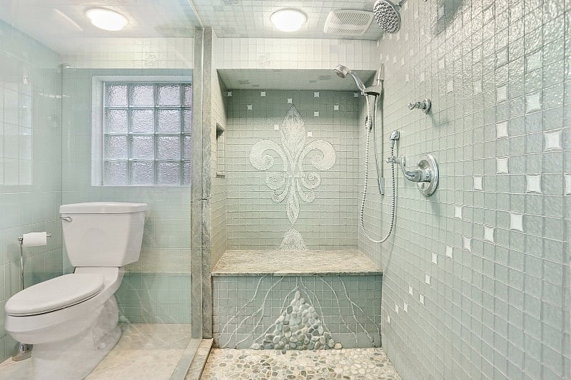Furnished Finder property 288425_2 photo 10