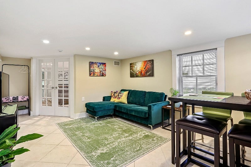 Furnished Finder property 288425_2 photo 2