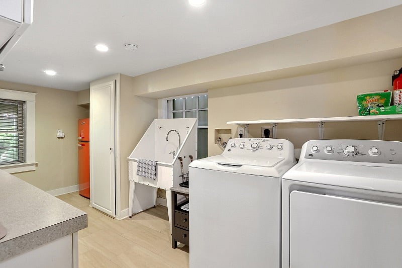Furnished Finder property 288425_2 photo 19