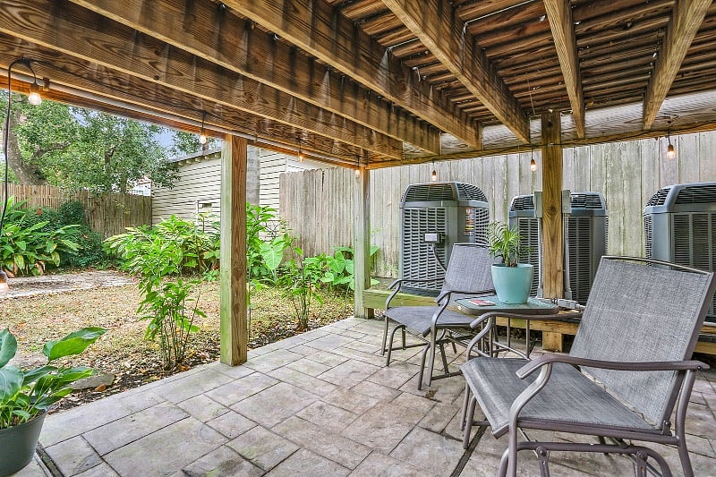 Furnished Finder property 288425_2 photo 24