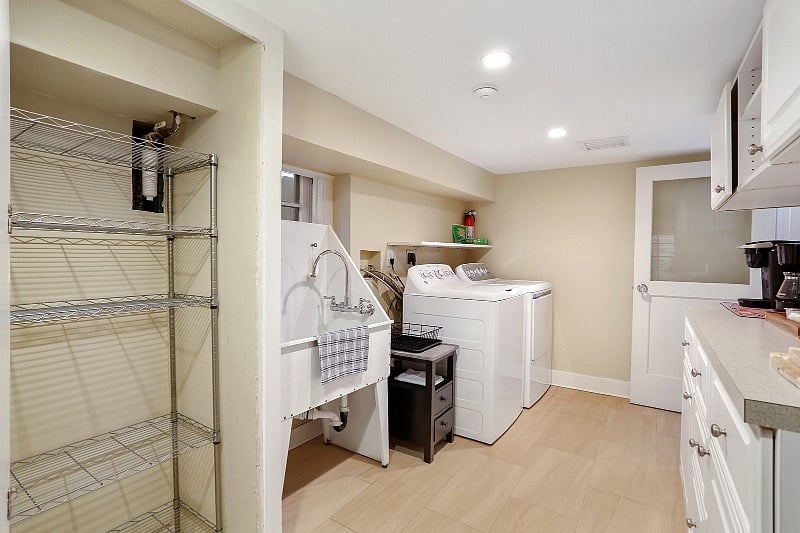 Furnished Finder property 288425_2 photo 21