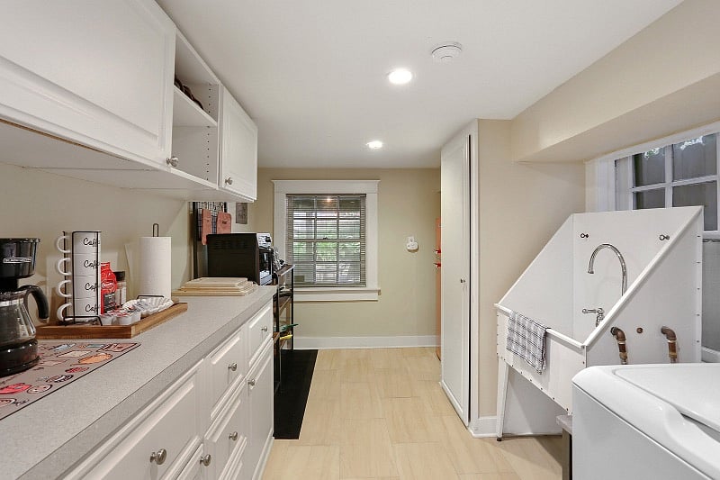 Furnished Finder property 288425_2 photo 18