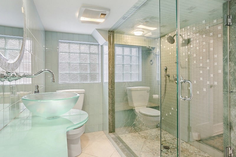 Furnished Finder property 288425_2 photo 13