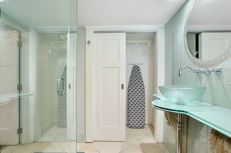 Furnished Finder property 288425_2 photo 15