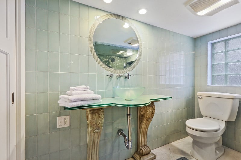 Furnished Finder property 288425_2 photo 9