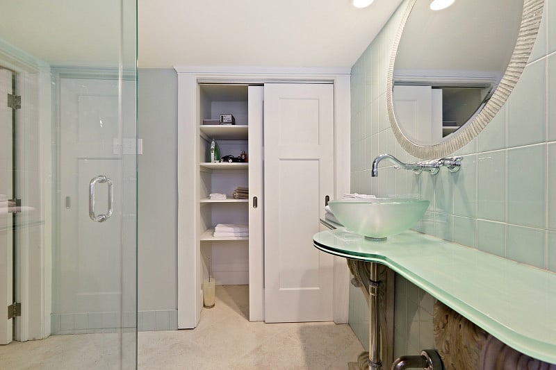 Furnished Finder property 288425_2 photo 14