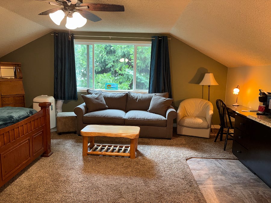 Furnished Finder property 288430_1 photo 3