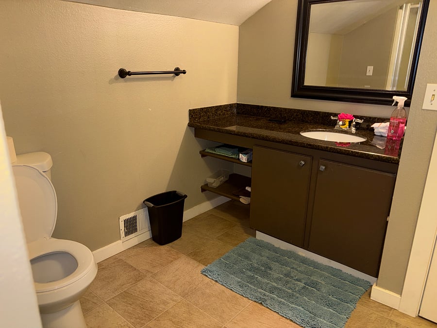Furnished Finder property 288430_1 photo 4