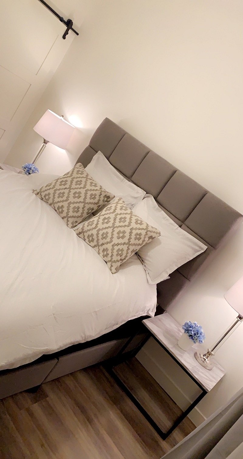 Furnished Finder property 288447_1 photo 8