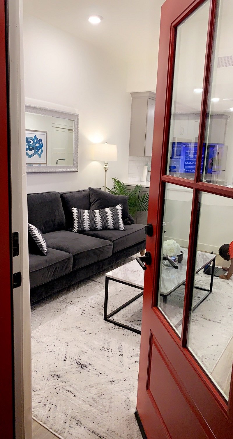 Furnished Finder property 288447_1 photo 12