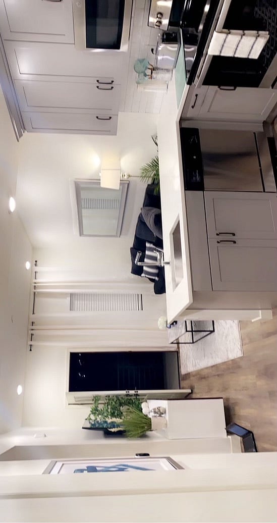 Furnished Finder property 288447_1 photo 14