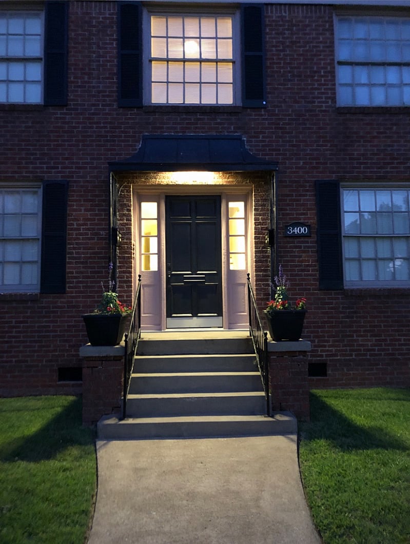 Furnished Finder property 288455_1 photo 15