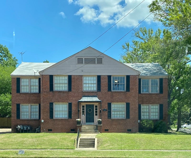 Furnished Finder property 288455_1 photo 12