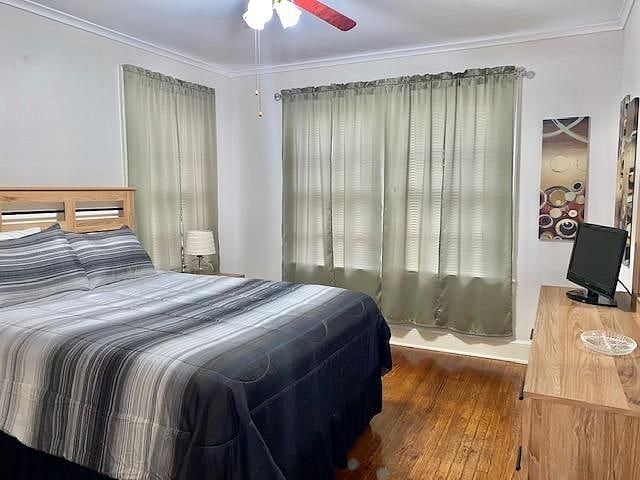 Furnished Finder property 288455_1 photo 7
