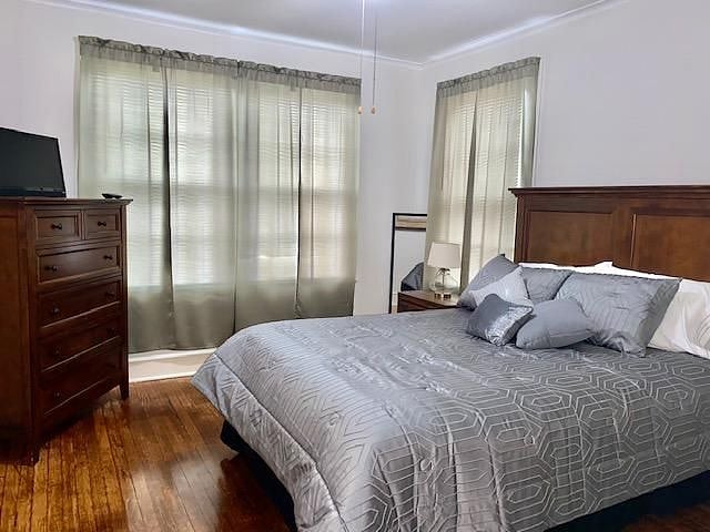 Furnished Finder property 288455_1 photo 8