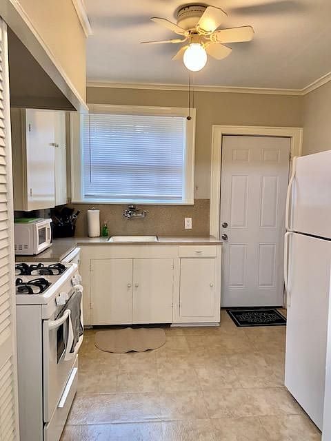Furnished Finder property 288455_1 photo 5