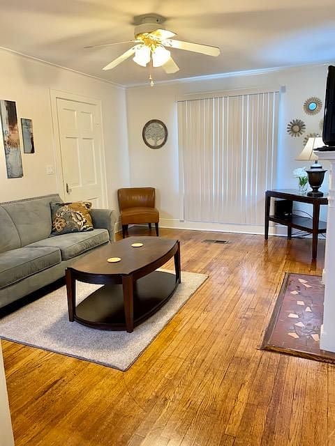 Furnished Finder property 288455_1 photo 4