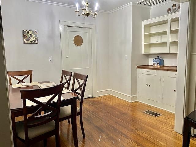Furnished Finder property 288455_1 photo 3