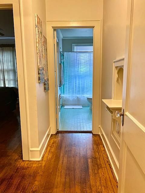 Furnished Finder property 288455_1 photo 9