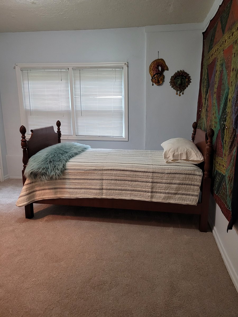 Furnished Finder property 288461_1 photo 3