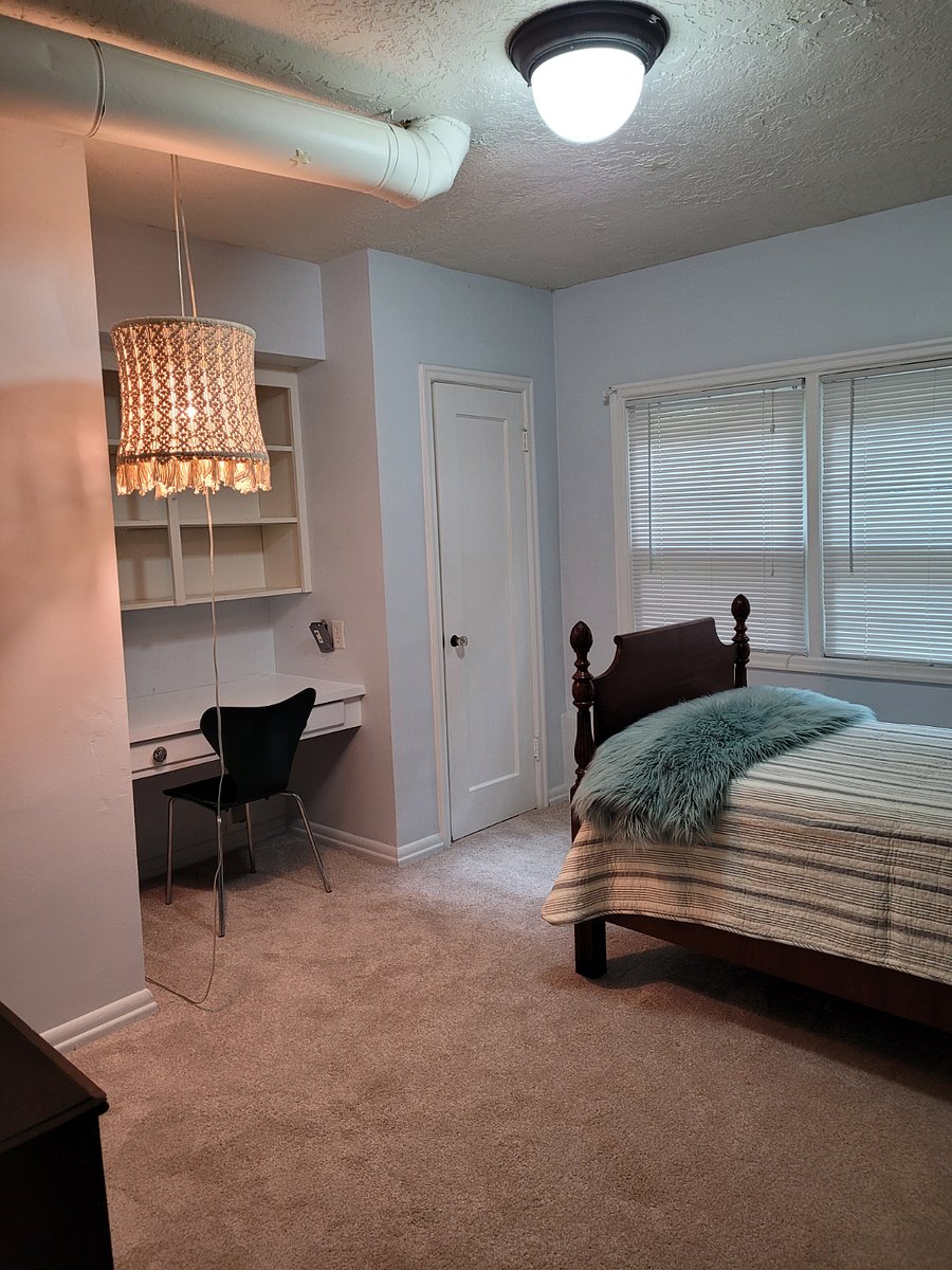 Furnished Finder property 288461_1 photo 4