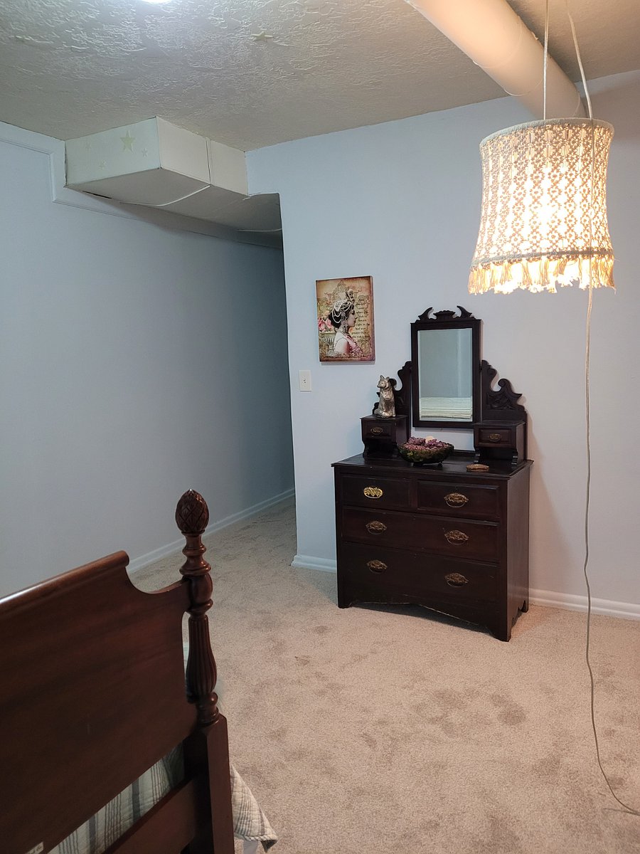 Furnished Finder property 288461_1 photo 5