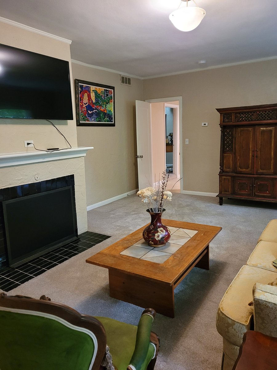 Furnished Finder property 288461_1 photo 6