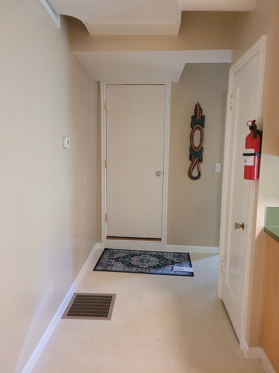 Furnished Finder property 288461_1 photo 7