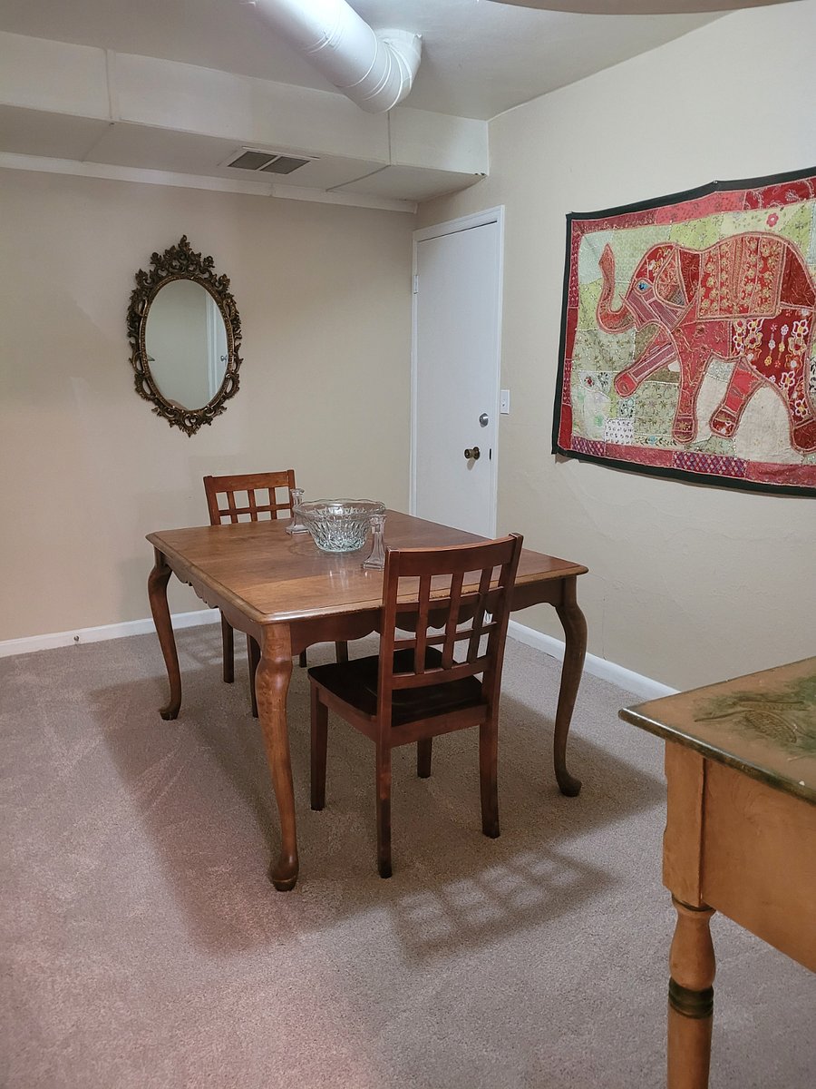 Furnished Finder property 288461_1 photo 8
