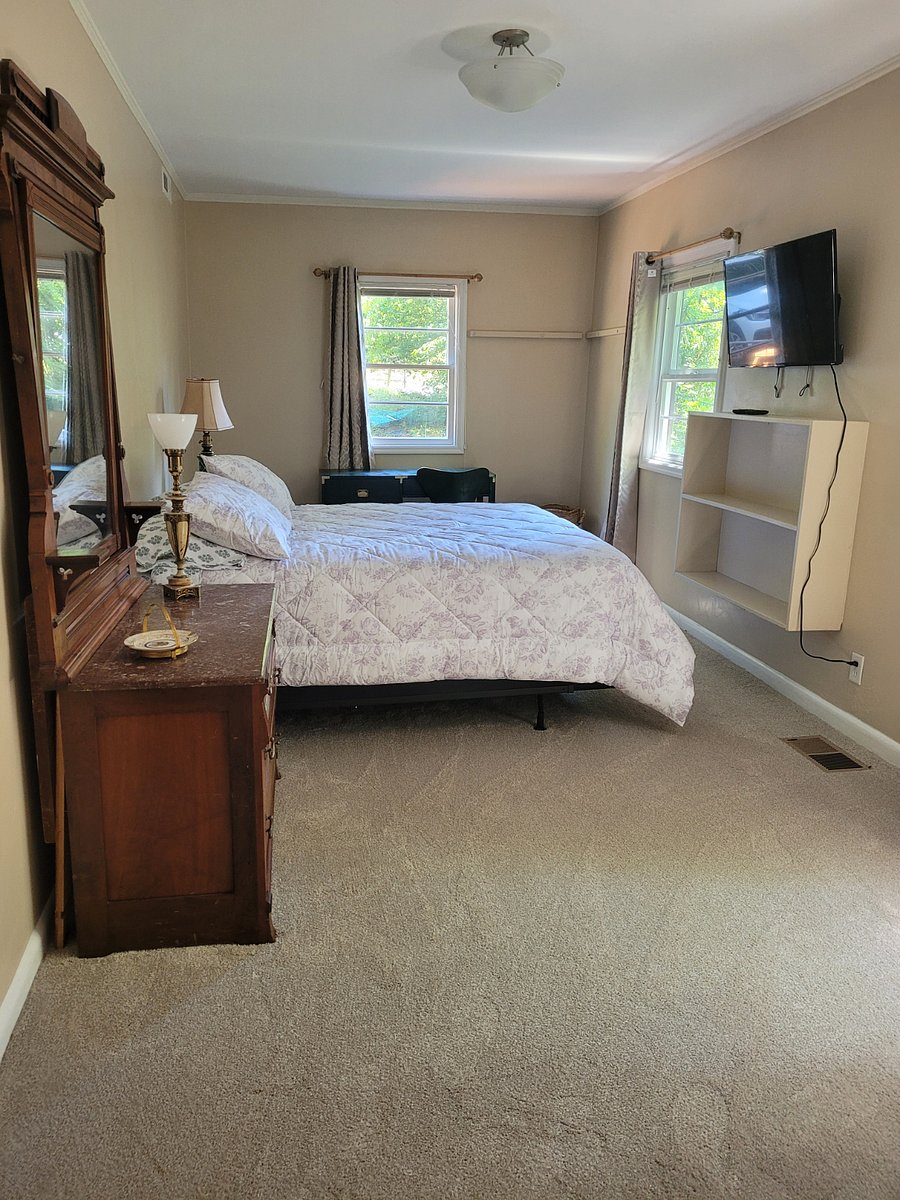 Furnished Finder property 288461_1 photo 9