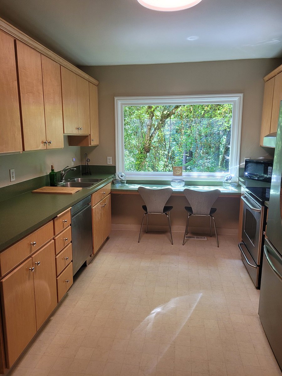 Furnished Finder property 288461_1 photo 10