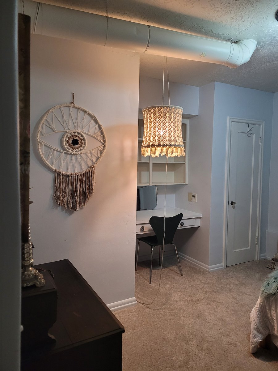 Furnished Finder property 288461_1 photo 11