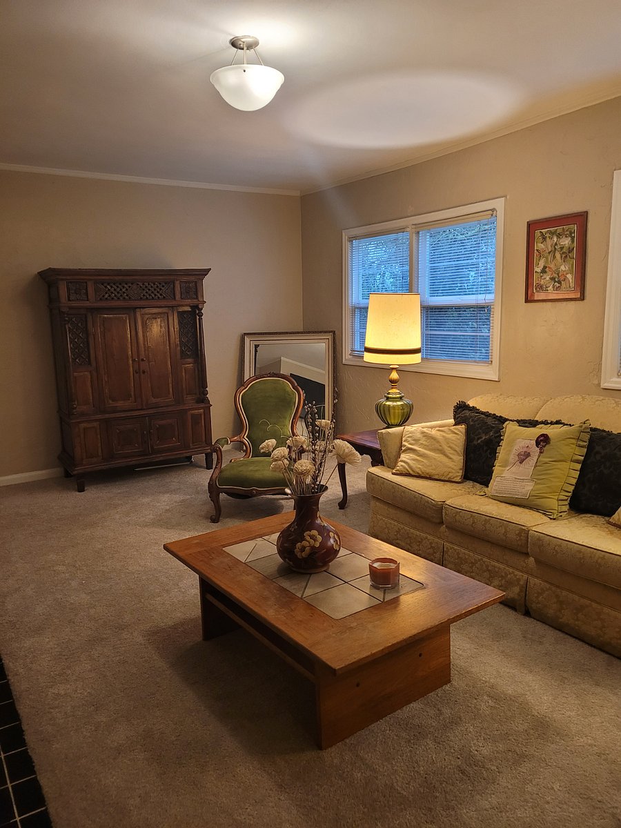 Furnished Finder property 288461_1 photo 12