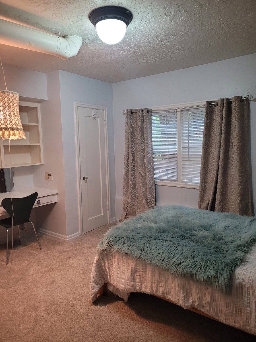 Furnished Finder property 288461_1 photo 13