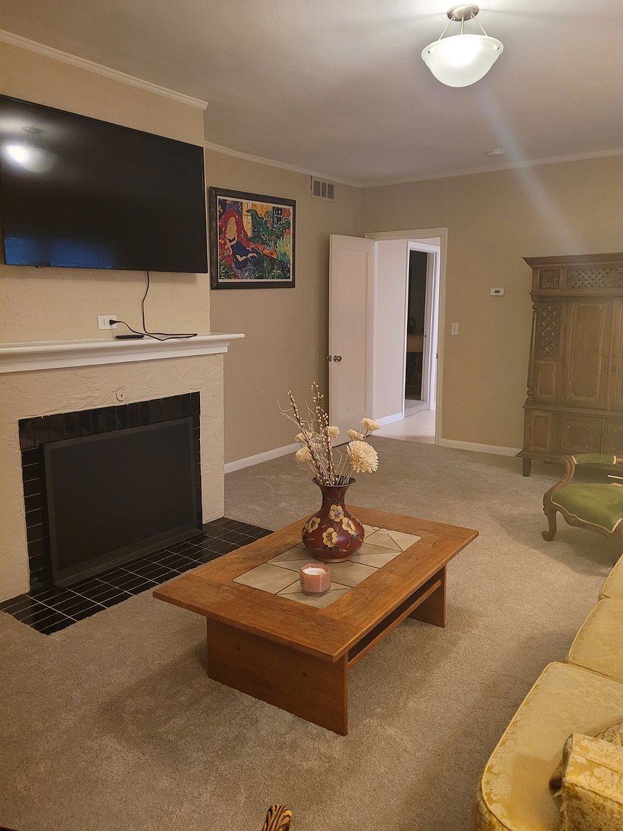 Furnished Finder property 288461_1 photo 14