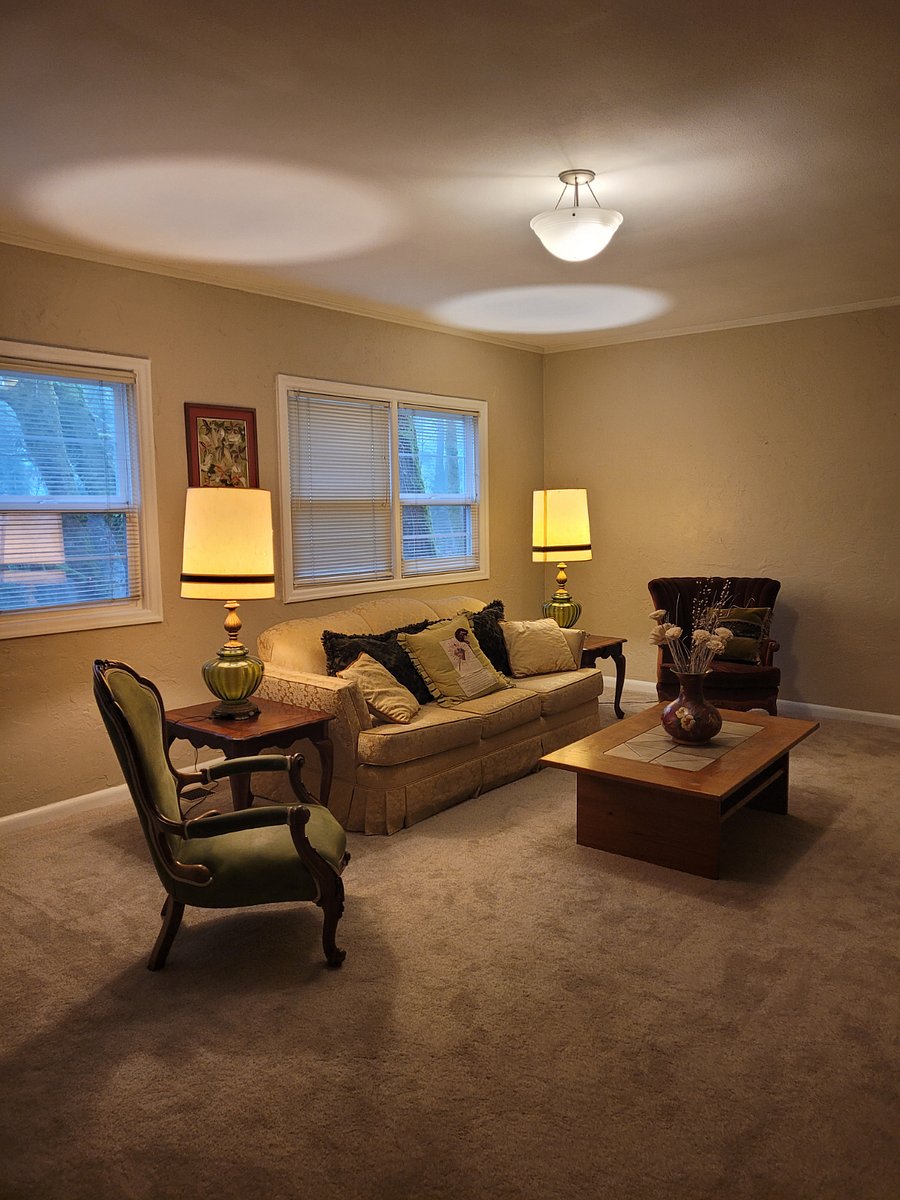 Furnished Finder property 288461_1 photo 15