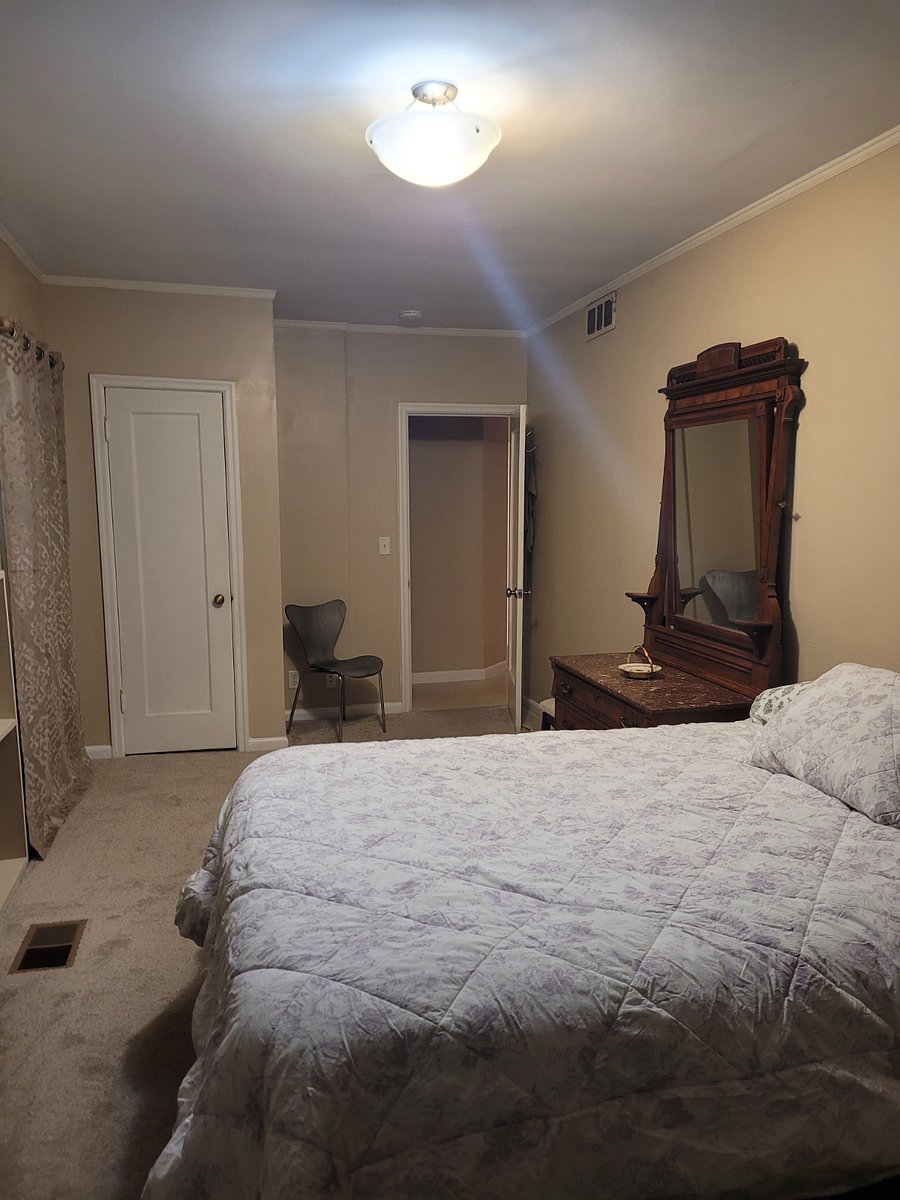 Furnished Finder property 288461_1 photo 16