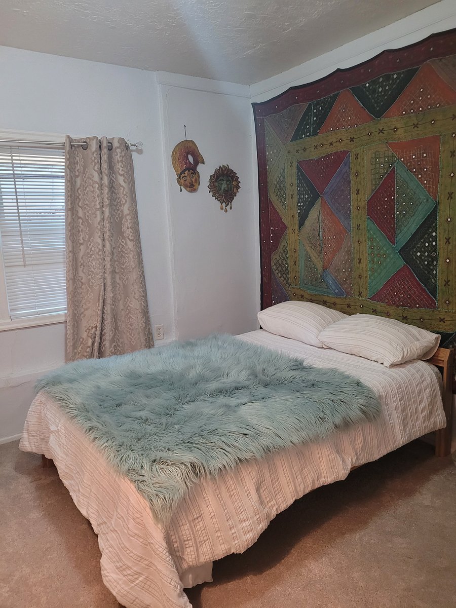Furnished Finder property 288461_1 photo 17