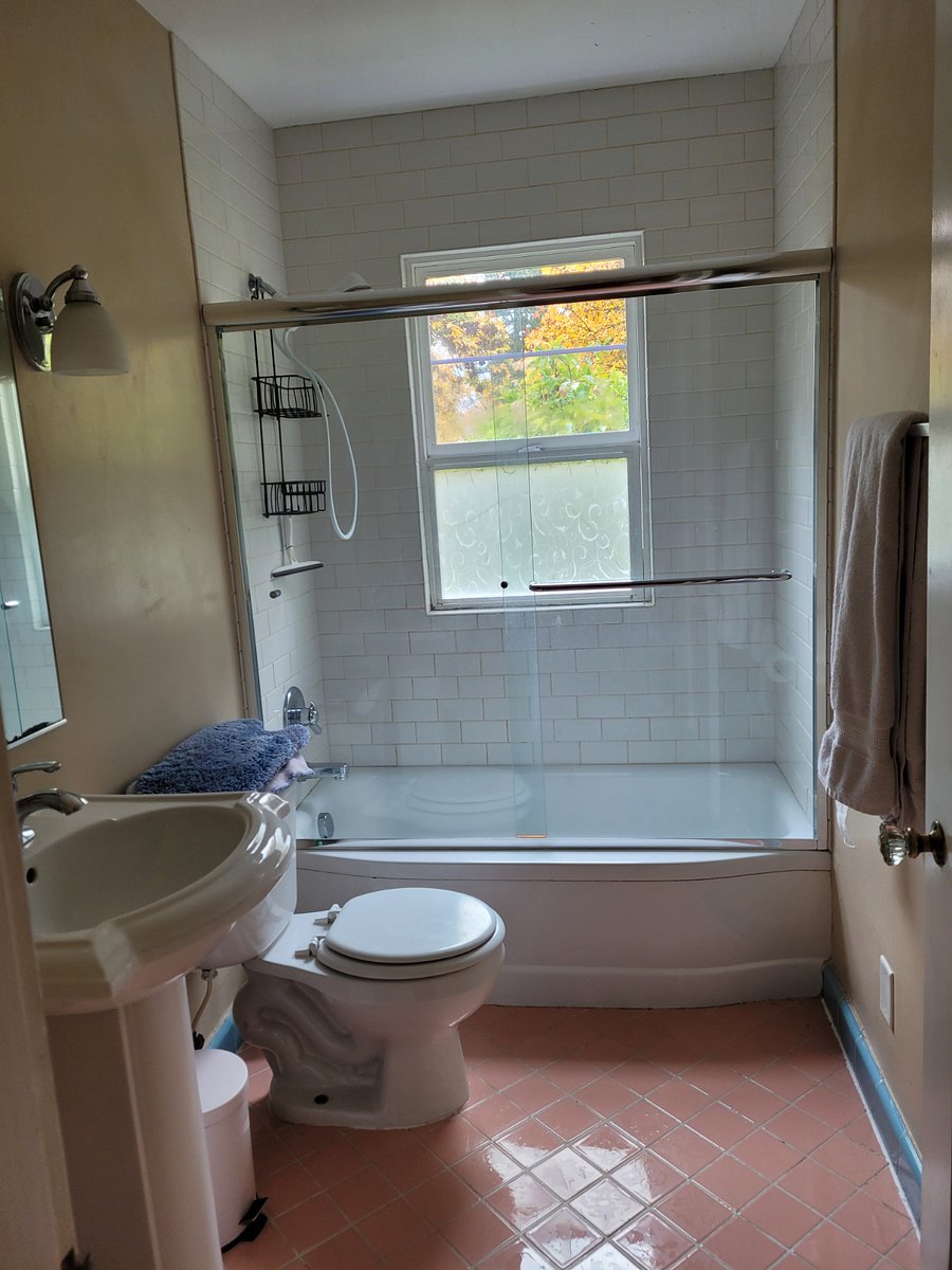 Furnished Finder property 288461_2 photo 13