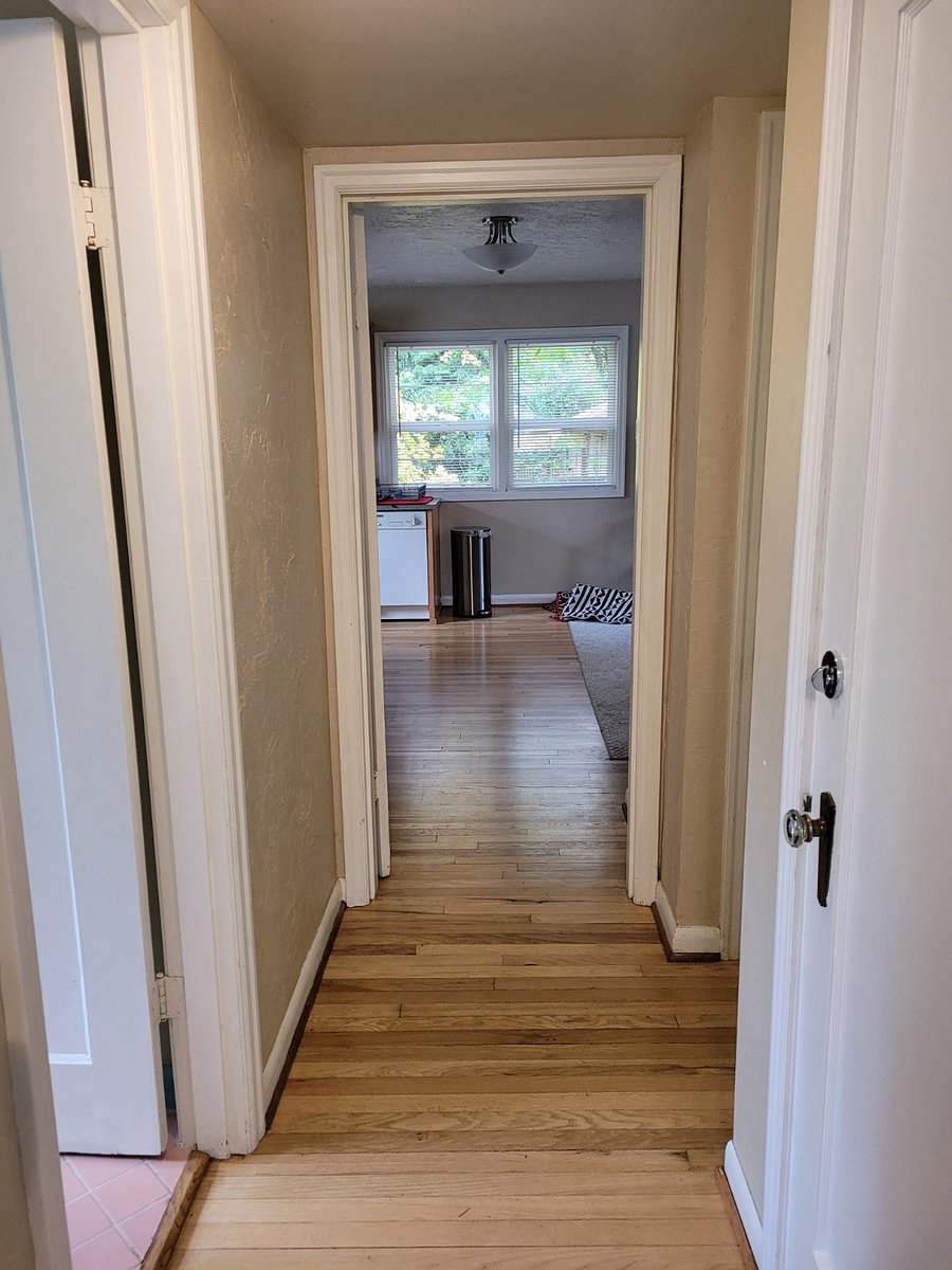 Furnished Finder property 288461_2 photo 14