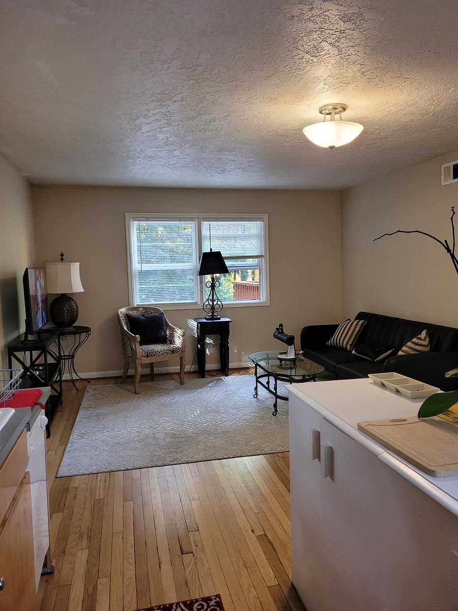 Furnished Finder property 288461_2 photo 15