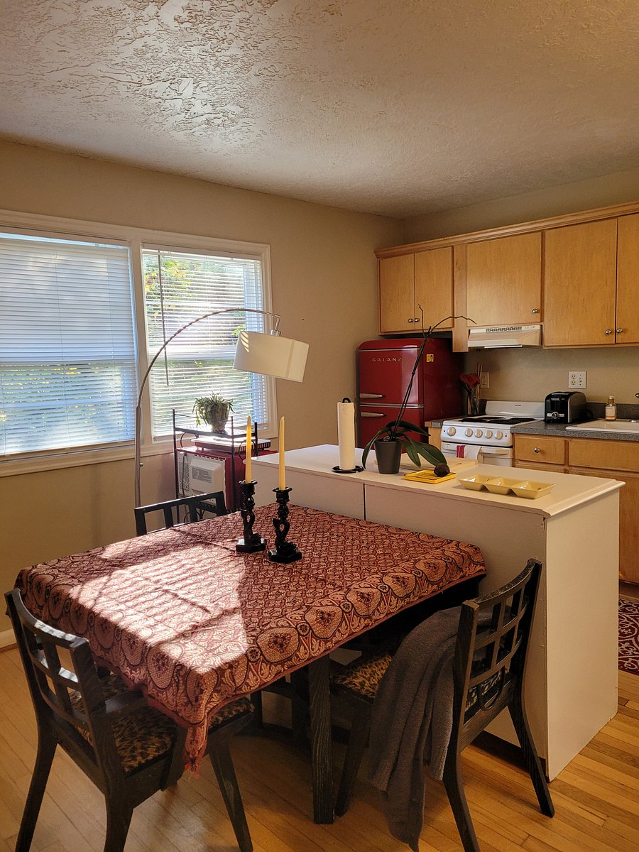 Furnished Finder property 288461_2 photo 16