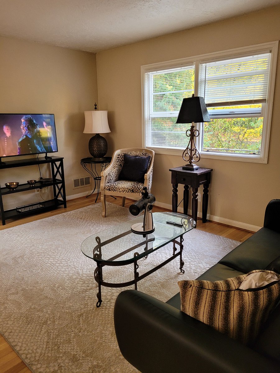 Furnished Finder property 288461_2 photo 17