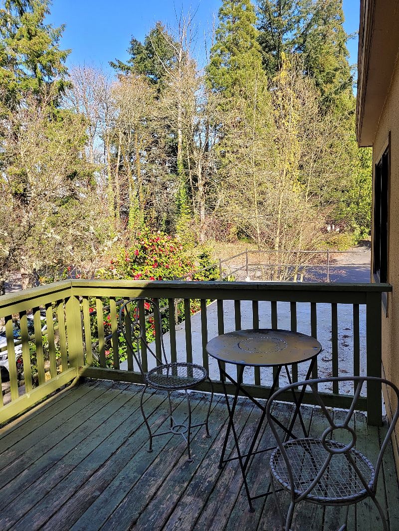 Furnished Finder property 288461_2 photo 12