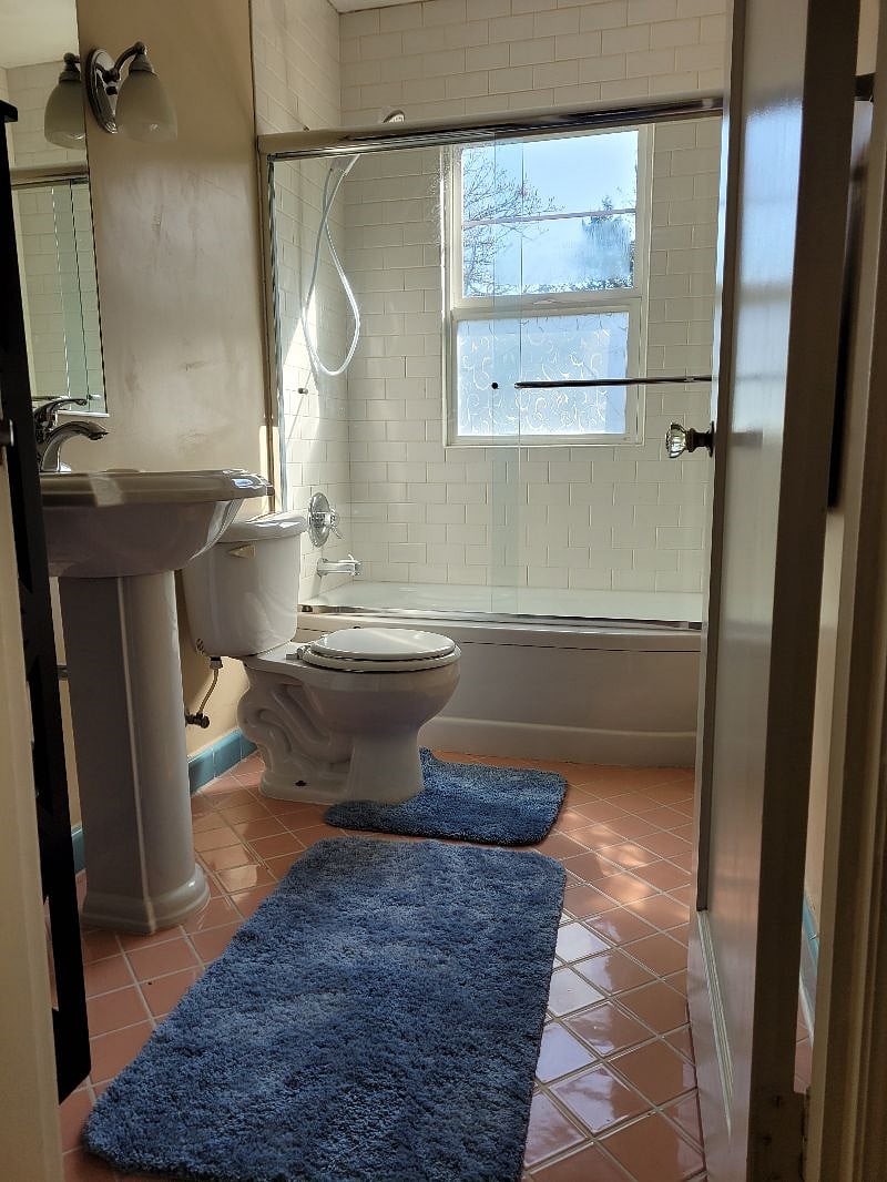 Furnished Finder property 288461_2 photo 4