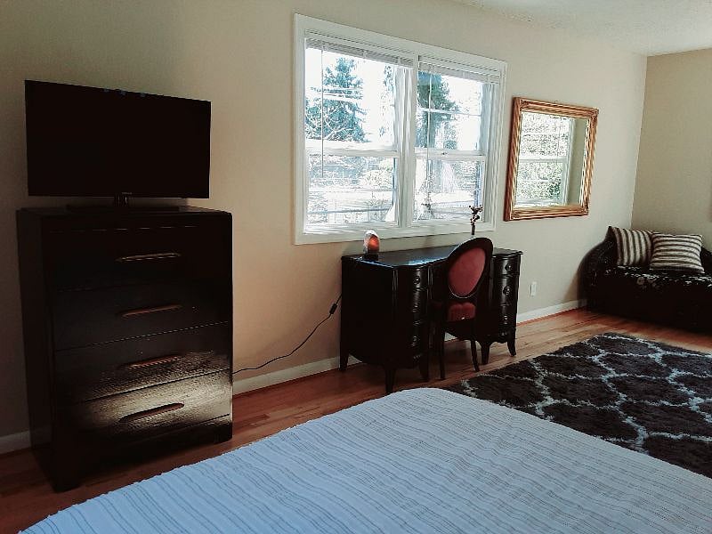 Furnished Finder property 288461_2 photo 5