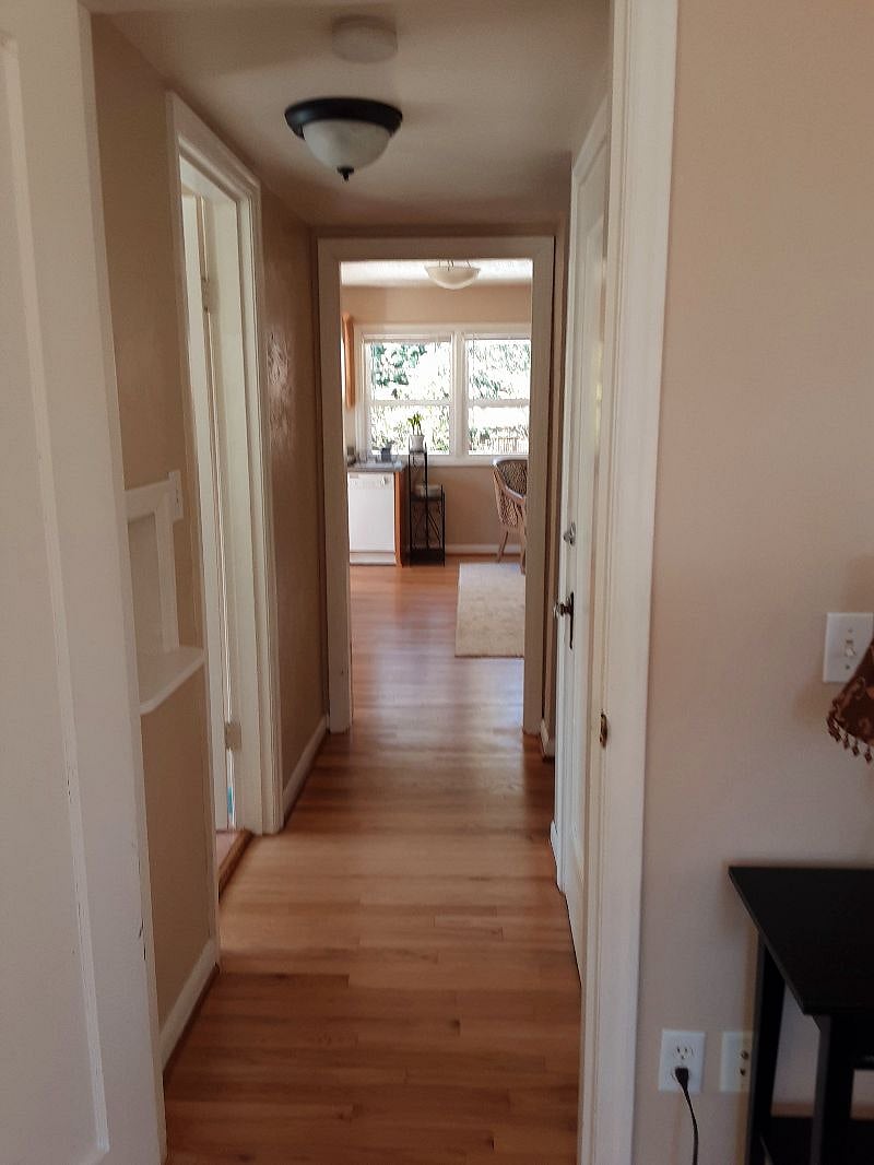 Furnished Finder property 288461_2 photo 3