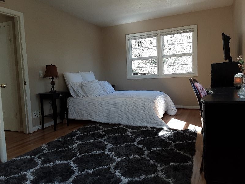 Furnished Finder property 288461_2 photo 6