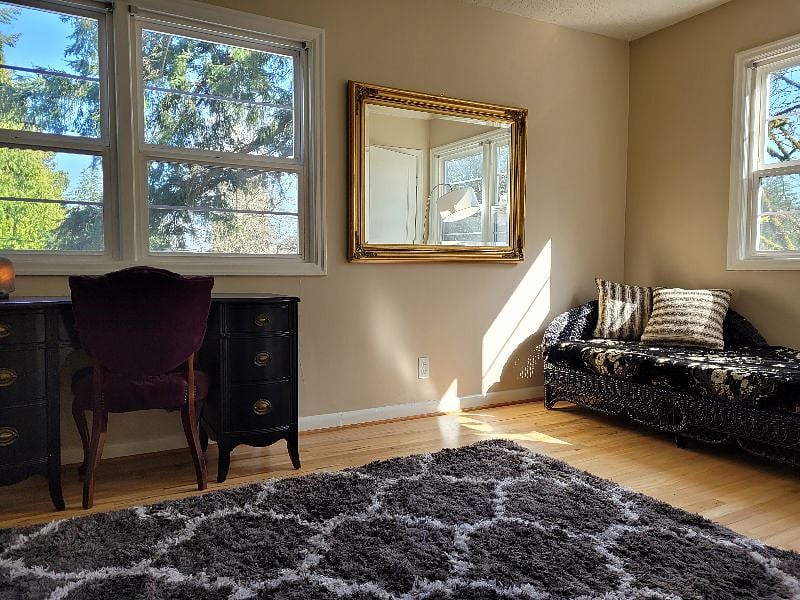 Furnished Finder property 288461_2 photo 7